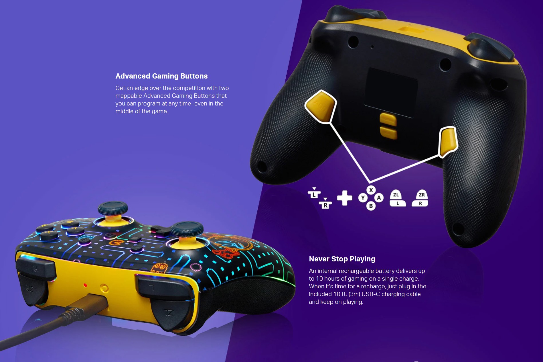 PAC-MAN controller buttons.jpg